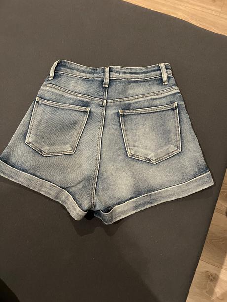 Kratasy, tally weijl,32