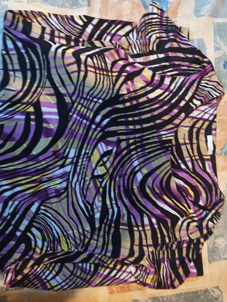 Šaty, strácate, 46, nosrne, 46