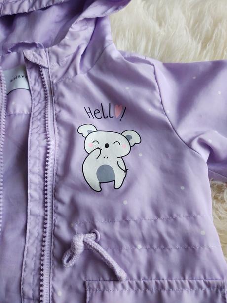 Bunda reserved, reserved,74