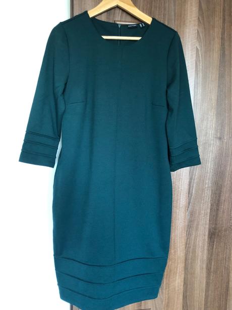 Šaty bonprix, veľ. 40, bonprix,40