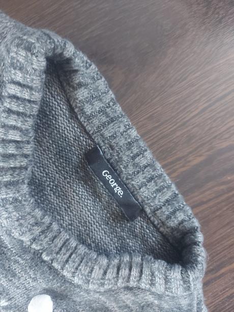 Vianočný, george,128