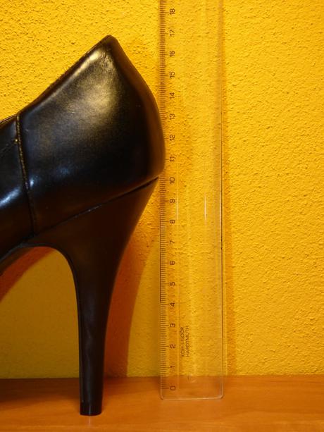 Lodicky, graceland,38