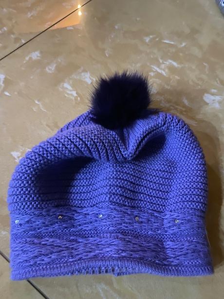 Kulich s predĺženým brmbolcom, 56