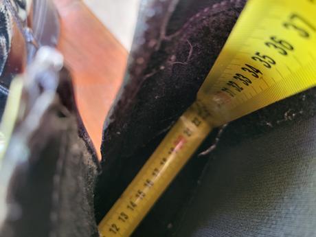 Čižmy +doporučené poštovné, deichmann,35