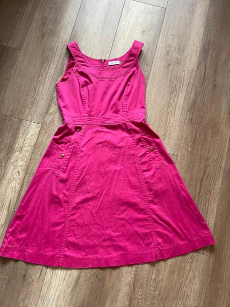 Saty calvin klein, calvin klein,s