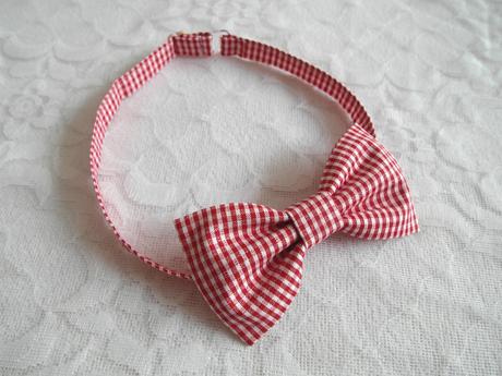 Motýlik pánsky + detský,