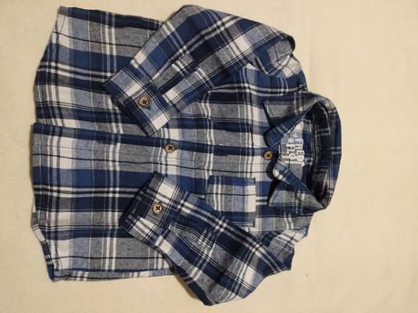 Karovana kosela 80, f&f,80