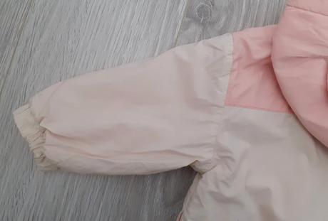 Bundička zara veľ. 86, zara,86