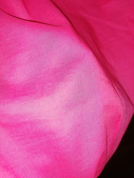 Ľahká blúzka, promod,38