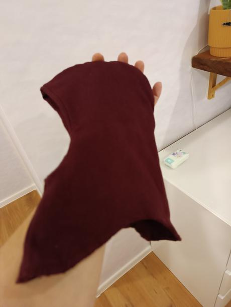 Kukla, forever friends,74