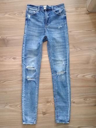 Rifle stradivarius xs 34, stradivarius,xs