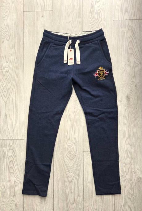 Tepláky lee cooper, lee cooper,s