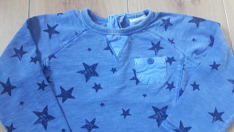 Tricko next, next,86