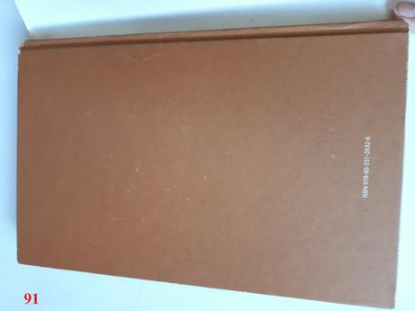 Deti puste a pustny kvet,