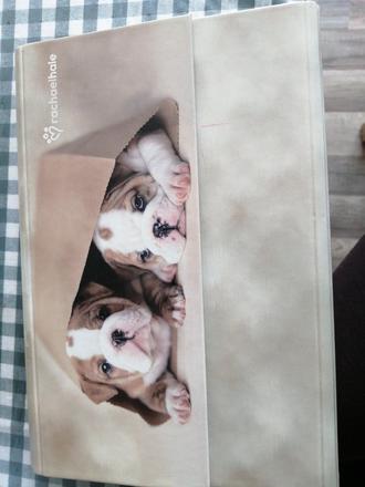 Mam na predaj zakladac,