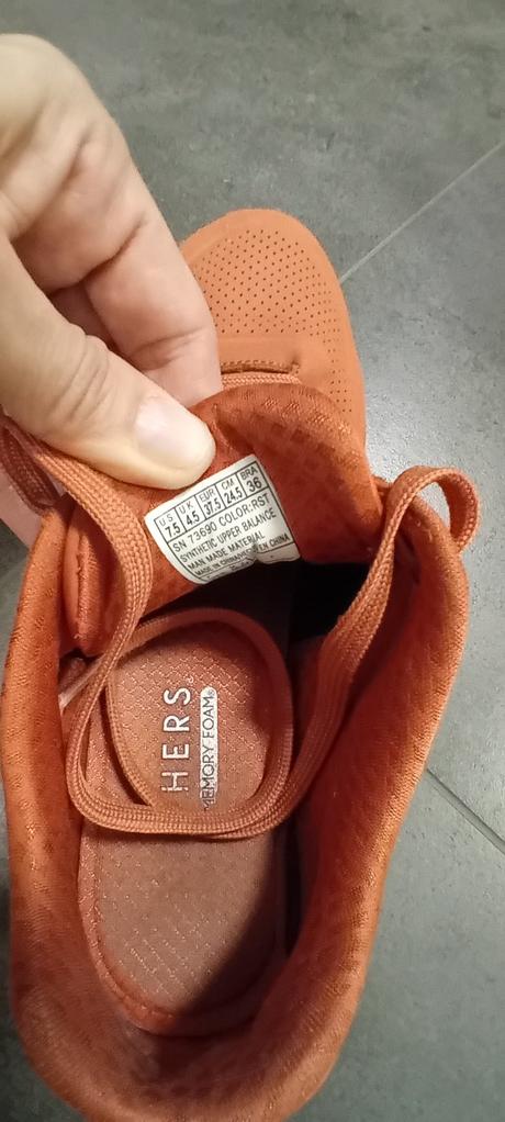 Botasky skechers s poštou, skechers,37