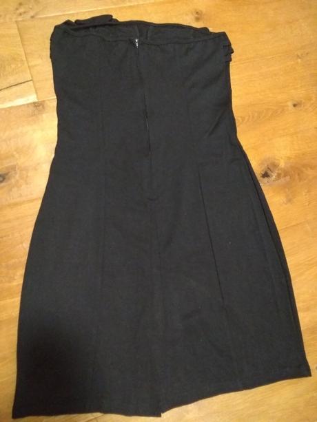 Feierli - dámske šaty, l