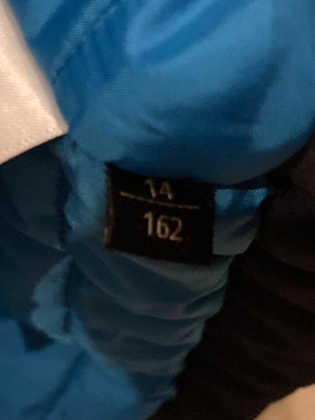 Zimná bunda napapijri, napapijri,164