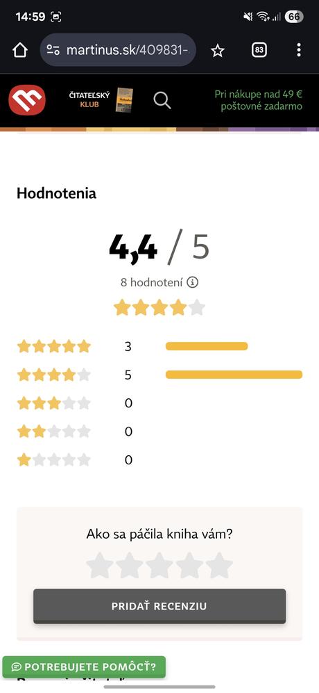 Kniha ako leňošiť, 