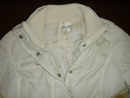 Bundicka, stradivarius,m