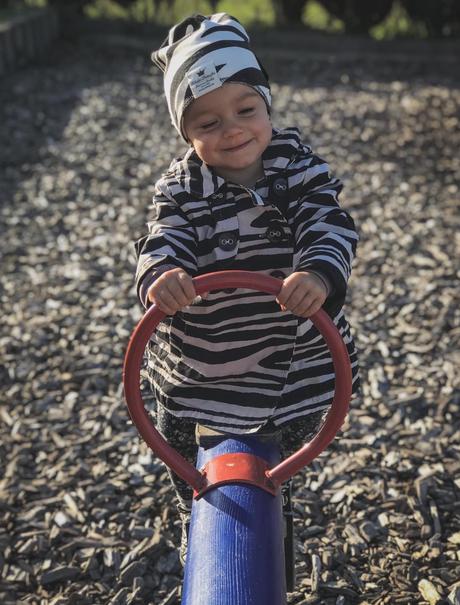 Kabátik next 98, next,98