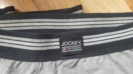 Chlapčenská bielizeň, s