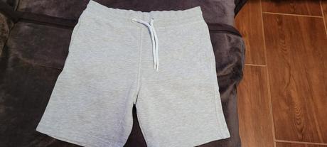 Kratasy, palomino,134