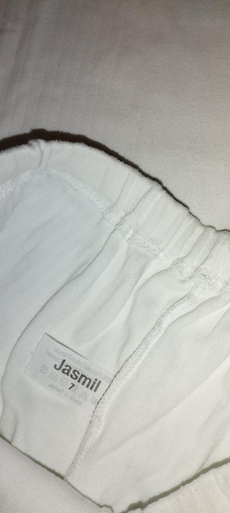 Pánske termo prádlo, xl