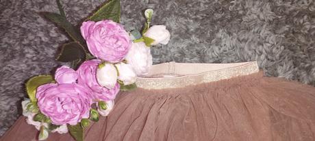 Sukňolegíny, next,104