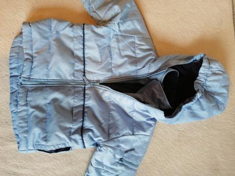 Ahoj cena spolu, 104