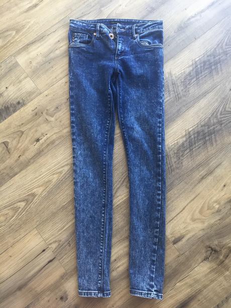 Rifle river island xs, river island,xs