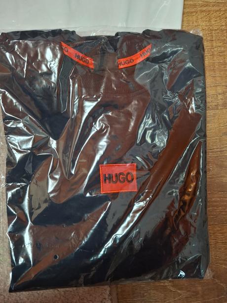 Pánsky sveter, l / xl / xxl