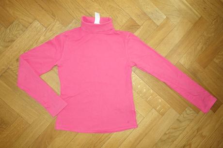 Rolák domyos 146/152, domyos,146