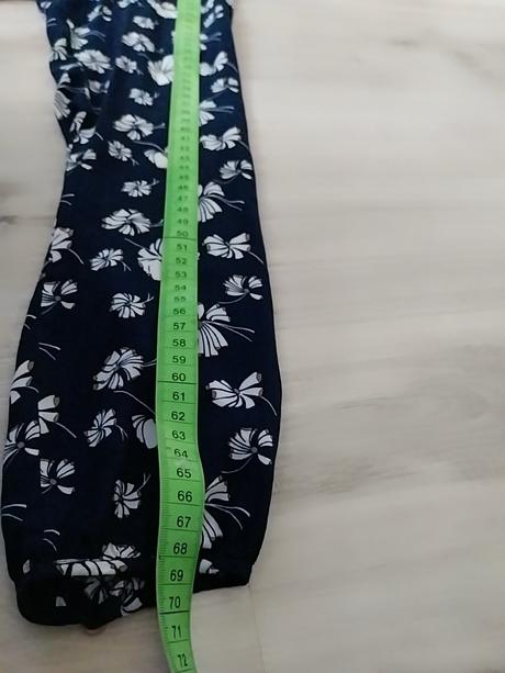 Blúzka, street one,40