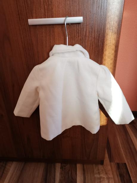 Kabatik, early days,74