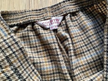 Kvalitne teple nohavice/101, 42