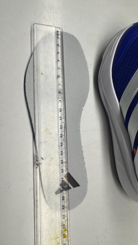 Adidas chlapčenské tenisky, adidas,28 / 31 / 32 / 33