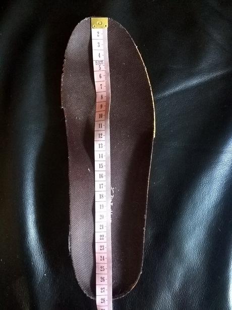 Panske kozene topanky timberland velkost 42-43, timberland,42