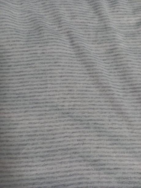 Baby unisex spaci vak, disney