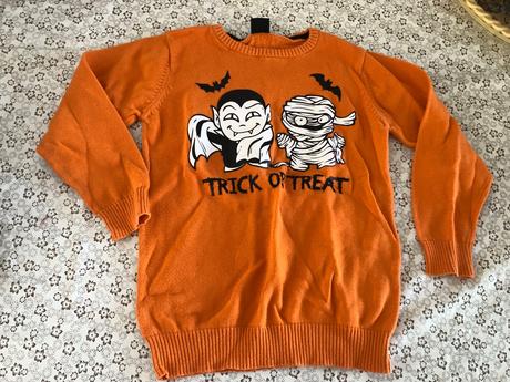 Pulover, kiki&koko,110