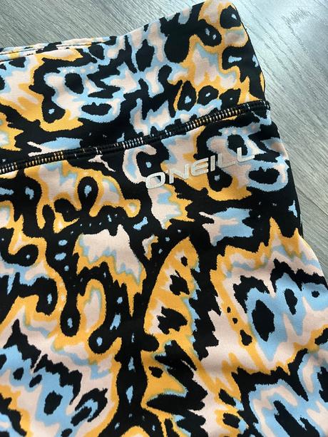 O'neill šortky, o'neill,164