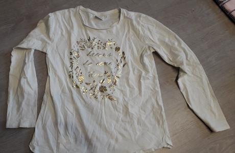 Balík pre dievča č.140, 140–152