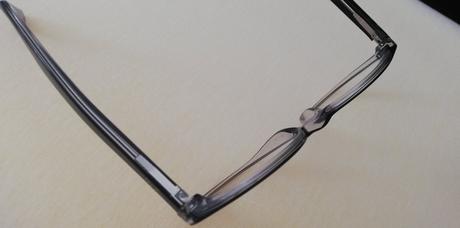 Dioptrické okuliare ray-ban, ray-ban