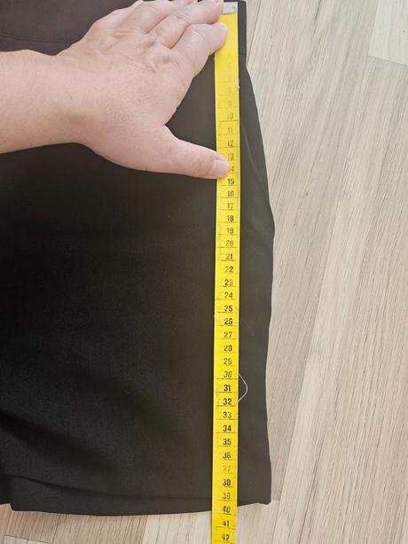 Kraťasy guess, guess,m