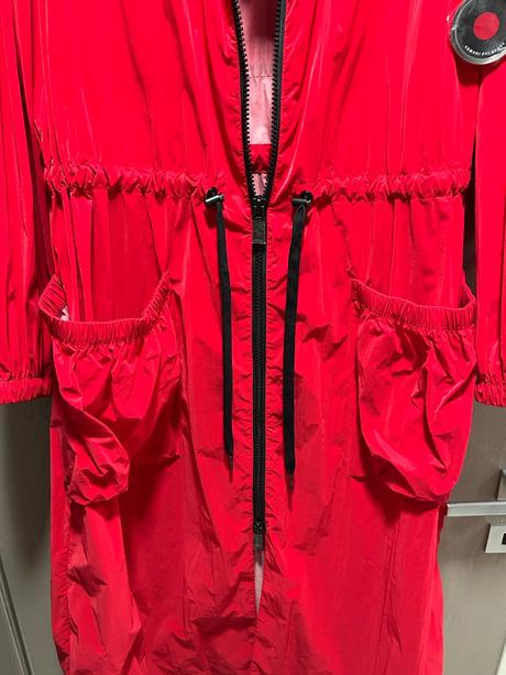 Armani exchange m bunda, armani,38 / m