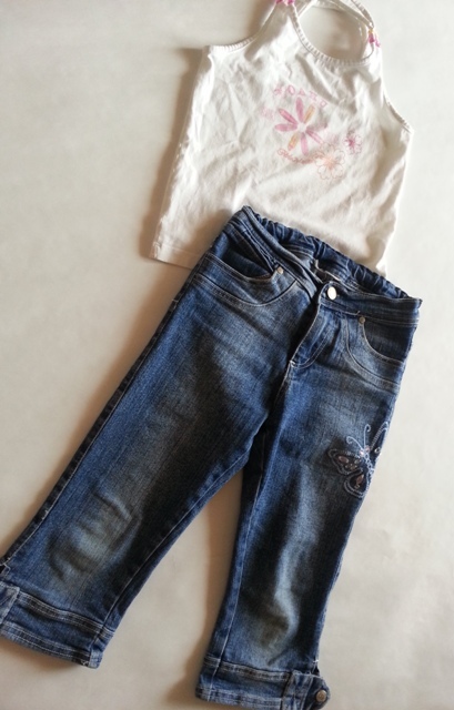 Rifle s tielkom, 134