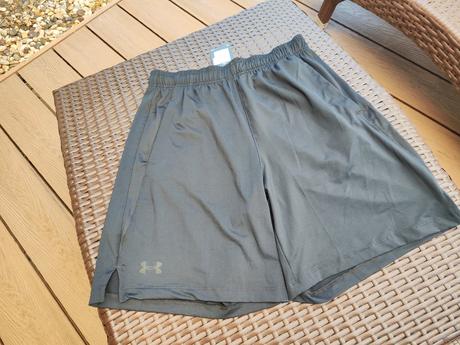 Under armour, under armour,s / xs