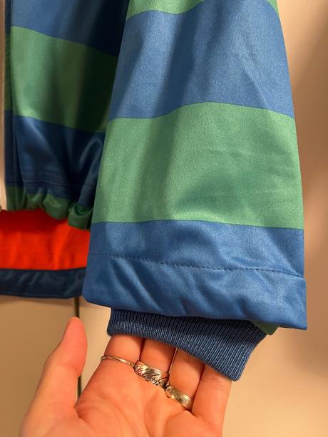 Bundička danefae, 122