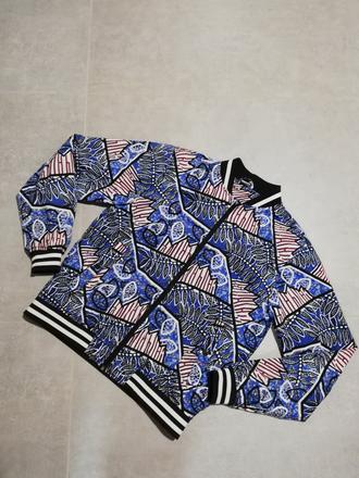 Super bombera lindex, lindex,170