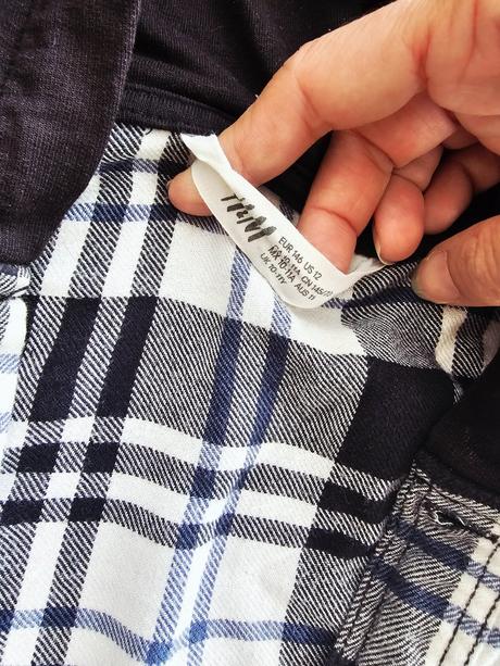 Kosela h&m 146, h&m,146